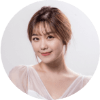 Casey Yip